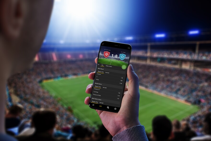 The Intricacies of Force Bet Understanding Its Place in Betting Markets The Intricacies of Force Bet Understanding Its Place in Betting Markets