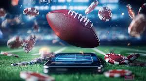 The Intricacies of Force Bet Understanding Its Place in Betting Markets The Intricacies of Force Bet Understanding Its Place in Betting Markets