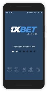 The Thrilling World of Live Sports Betting