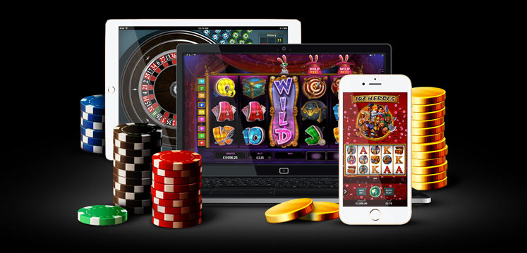 Ultimate Guide to cazimbo casino Your Gateway to Online Gaming