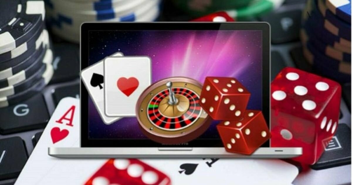 Ultimate Guide to cazimbo casino Your Gateway to Online Gaming