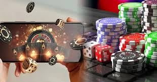 Chipstars Casino Registration Process 30
