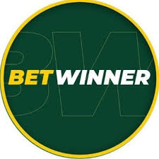 Descubra os métodos de pagamento Betwinner para uma experiência de apostas fácil 2 Descubra os métodos de pagamento Betwinner para uma experiência de apostas fácil 2
