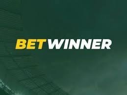 Explore the World of Online Betting with Betwinner Explore the World of Online Betting with Betwinner