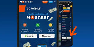 Online Casino Security and Fairness Важные аспекты и лучшие практики Online Casino Security and Fairness Важные аспекты и лучшие практики