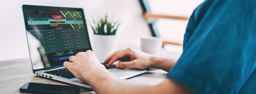 Safe payment methods for online 10 Safe payment methods for online 10
