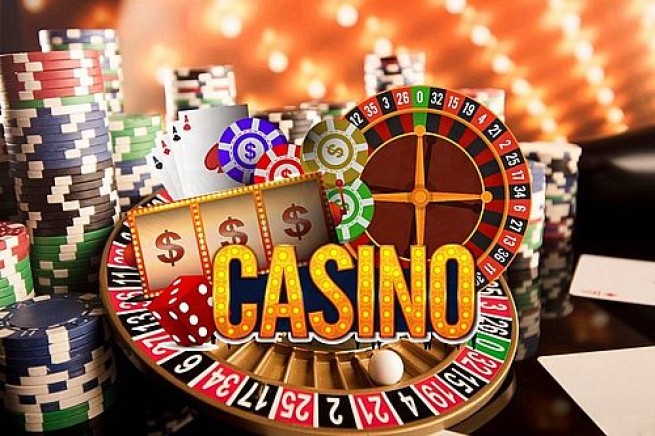 The Ultimate Guide to Jinx Casino UK A Comprehensive Review The Ultimate Guide to Jinx Casino UK A Comprehensive Review