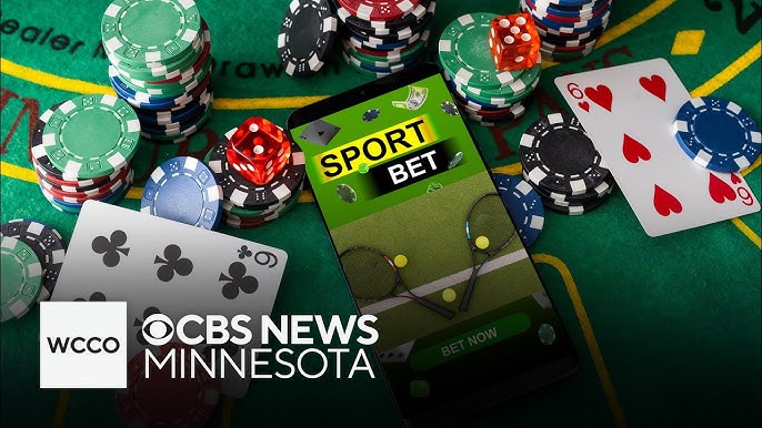 All You Need to Know About Kewin Bet All You Need to Know About Kewin Bet