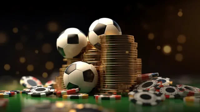 Captain Bet Your Ultimate Guide to Online Betting