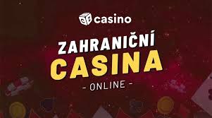 Ceska online casino Vše, co potřebujete vědět Ceska online casino Vše, co potřebujete vědět