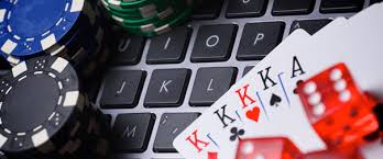 Ceska online casino Vše, co potřebujete vědět Ceska online casino Vše, co potřebujete vědět