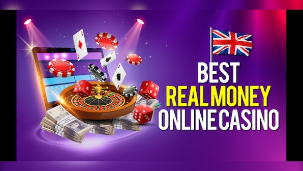 Discover Excitement with Jammy Jack Casino Online Games