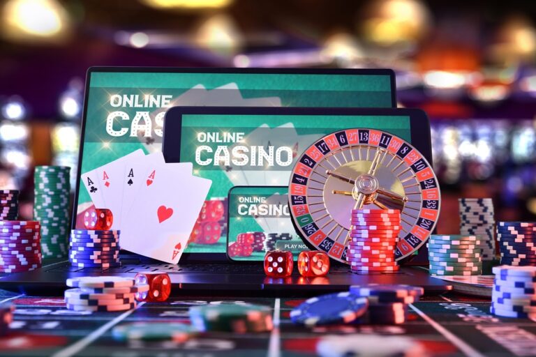 Discover the Best Online Casino Offers UK - Your Ultimate Guide!