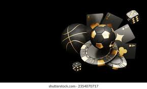 Engaging Free Bet Challenges in Sportsbooks Engaging Free Bet Challenges in Sportsbooks