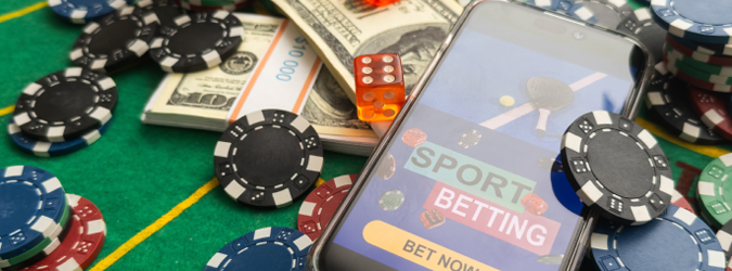 Engaging Free Bet Challenges in Sportsbooks Engaging Free Bet Challenges in Sportsbooks