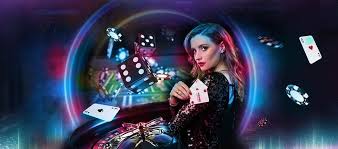 Engaging Free Bet Challenges in Sportsbooks Engaging Free Bet Challenges in Sportsbooks