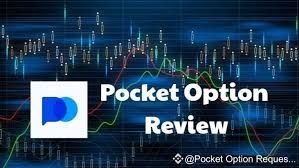 Exciting Strategies to Win Big at the Pocket Option Tournament Exciting Strategies to Win Big at the Pocket Option Tournament