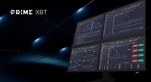 Maximize Your Potential with Live Trading on PrimeXBT Maximize Your Potential with Live Trading on PrimeXBT
