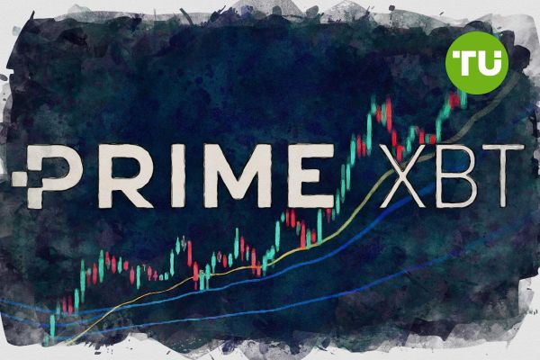 Maximize Your Potential with Live Trading on PrimeXBT Maximize Your Potential with Live Trading on PrimeXBT