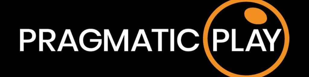 마법 같은 경험! 프라그마틱 무료슬롯의 모든 것 마법 같은 경험! 프라그마틱 무료슬롯의 모든 것