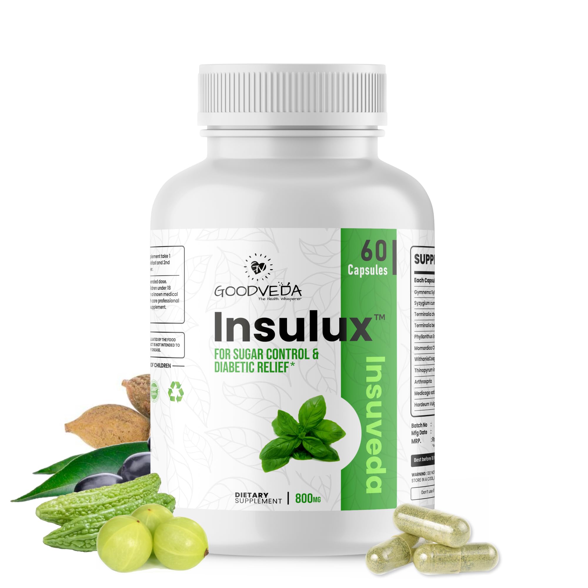 The Benefits of Cardihit for Heart Health The Benefits of Cardihit for Heart Health