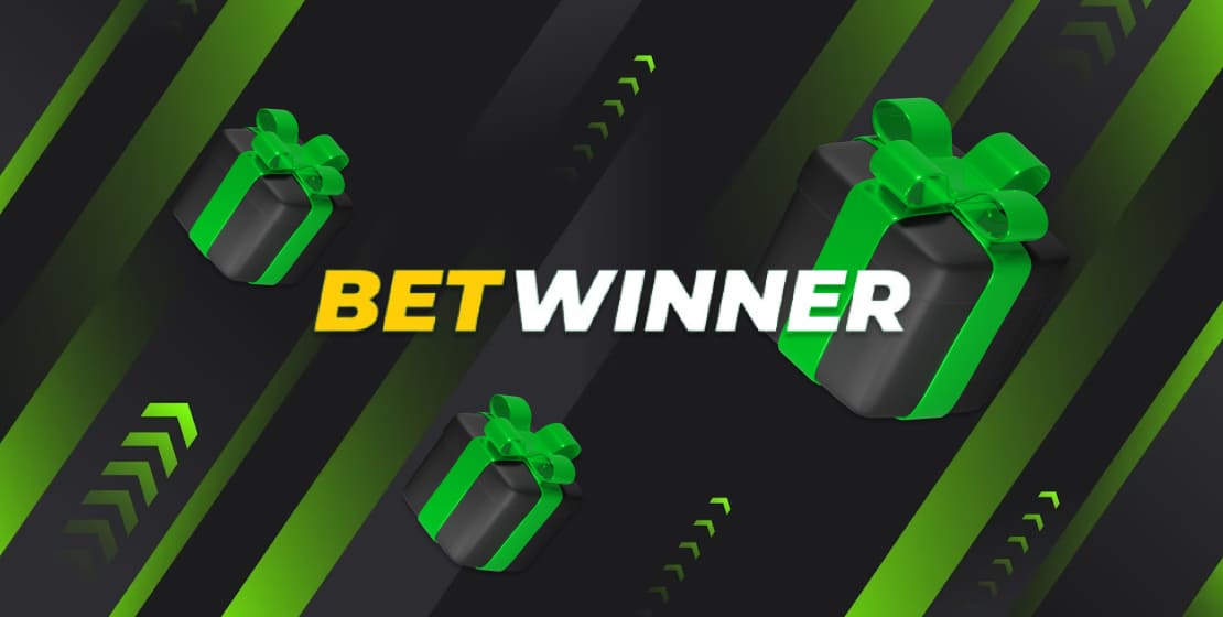 The Ultimate Guide to Sports Betting Tips, Strategies, and More