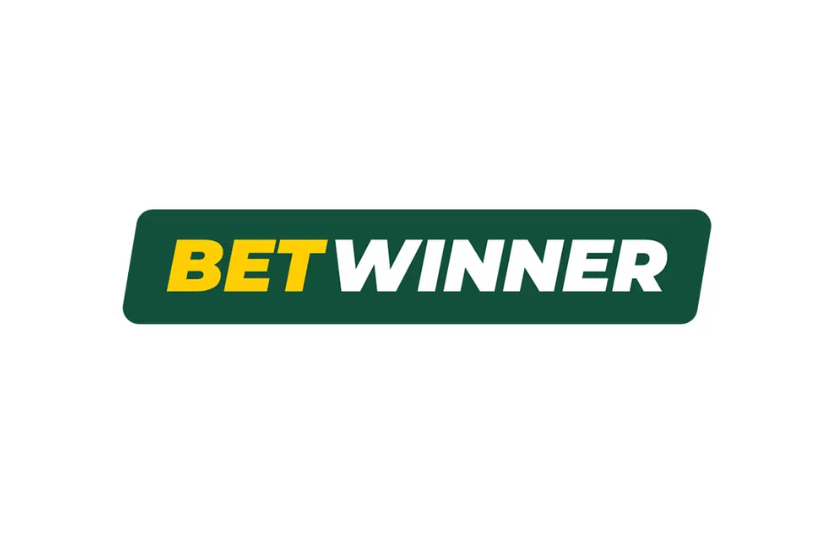 The Ultimate Guide to Sports Betting Tips, Strategies, and More