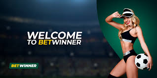 The Ultimate Guide to Sports Betting Tips, Strategies, and More