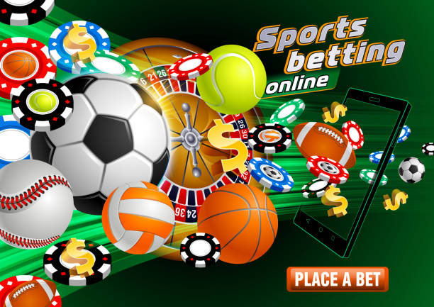 Top Gambling Platforms with Referral Bonuses 23 Top Gambling Platforms with Referral Bonuses 23