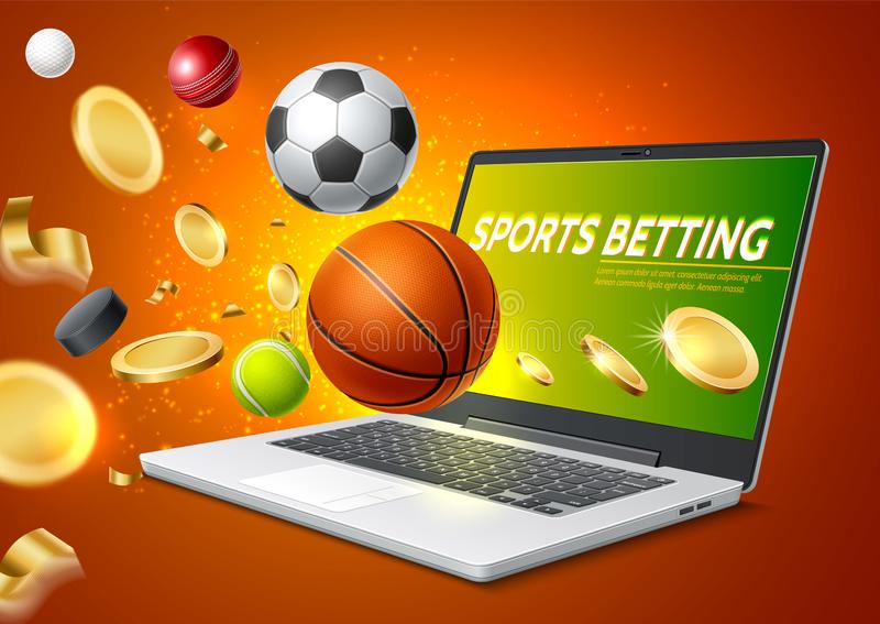 Top Gambling Platforms with Referral Bonuses 23 Top Gambling Platforms with Referral Bonuses 23