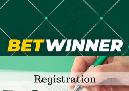 betwinner — Comprehensive Guide to Features, Bonuses and Safe Betting
