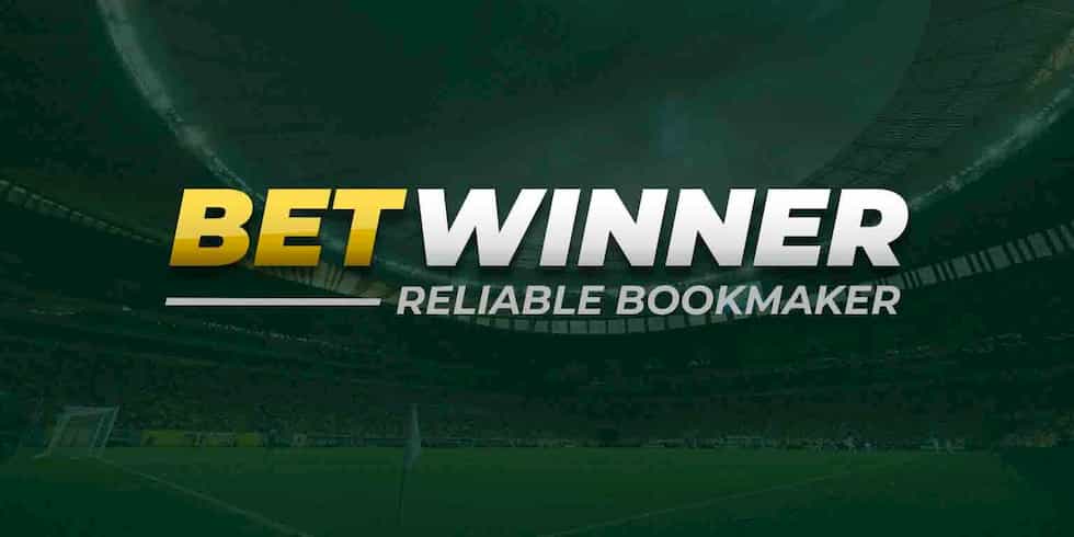 betwinner — Comprehensive Guide to Features, Bonuses and Safe Betting