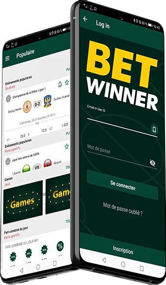 betwinner — Comprehensive Guide to Features, Bonuses and Safe Betting