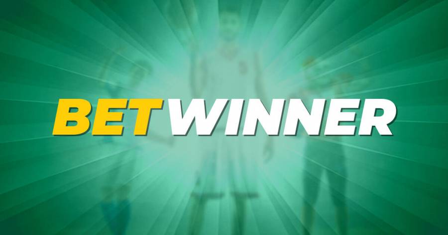 Betwinner Login — How to Access, Troubleshoot and Secure Your Account
