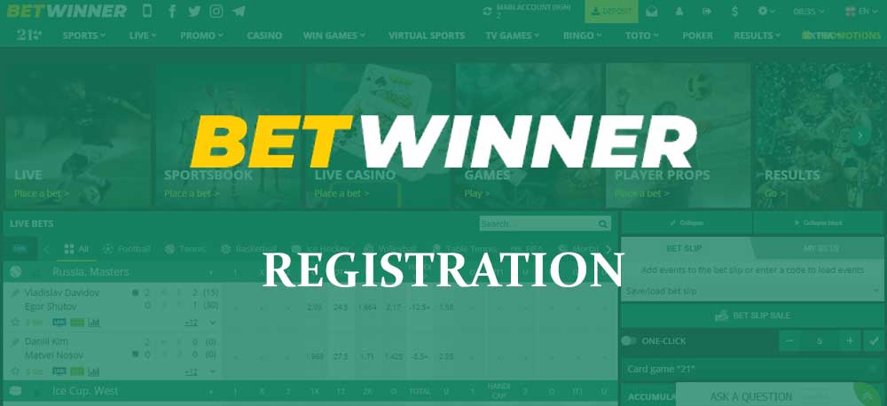 Betwinner Login — How to Access, Troubleshoot and Secure Your Account