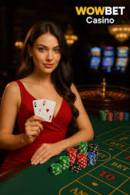 Бонусы для игроков как использовать преимущества казино Бонусы для игроков как использовать преимущества казино