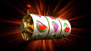 Discover Exciting Offers and Promotions at Vegastars Casino Bonuses