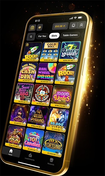 Discover Exciting Offers and Promotions at Vegastars Casino Bonuses Discover Exciting Offers and Promotions at Vegastars Casino Bonuses