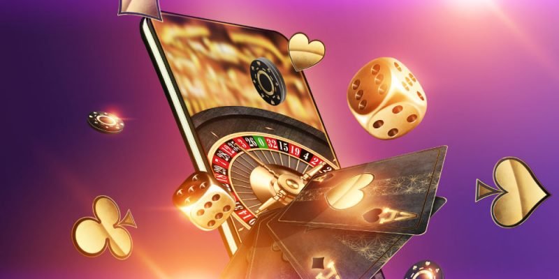 Don't Miss Today's Bonus Offers - Bugungi bonus takliflarini boy bermang