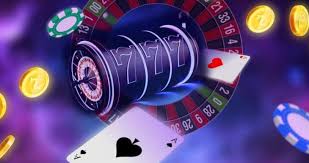 Exploring the Benefits of PayPal Casino Online UK Exploring the Benefits of PayPal Casino Online UK