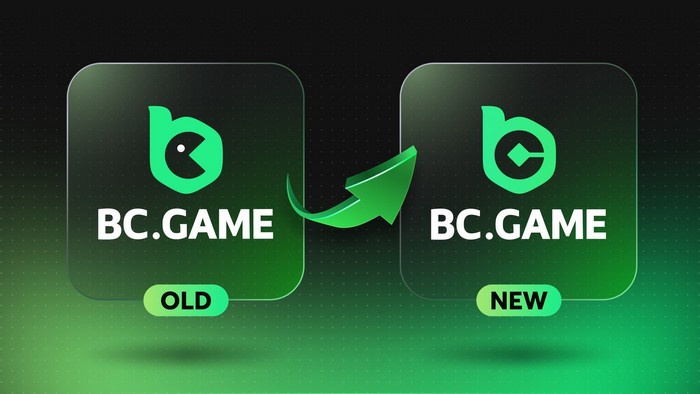 Exploring the Exciting Features of BCGameBet Ng 2 Exploring the Exciting Features of BCGameBet Ng 2