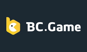 Exploring the Exciting Features of BCGameBet Ng 2 Exploring the Exciting Features of BCGameBet Ng 2