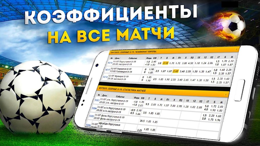 Игры на автоматах Увлекательный мир азартных игр Игры на автоматах Увлекательный мир азартных игр
