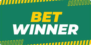 Join BetWinner Affiliates 0 Join BetWinner Affiliates 0