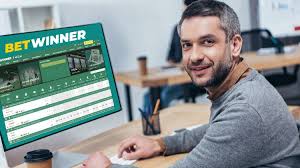 Join BetWinner Affiliates 0 Join BetWinner Affiliates 0