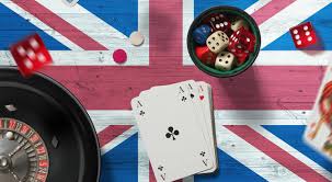 Ideal Sorts Of Bonus Offers at Non GamStop Online Casinos