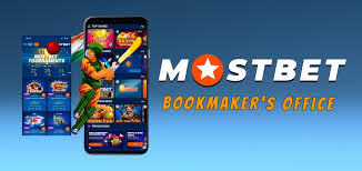 Mostbet Casino Delivers on Its Promises of Quality Gaming Experience