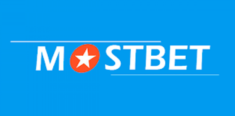 Mostbet Casino Delivers on Its Promises of Quality Gaming Experience