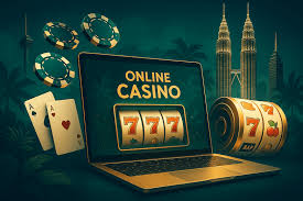 Online Sportfogadó Oldalak - A Legjobb Tippelési Lehetőségek Online Sportfogadó Oldalak - A Legjobb Tippelési Lehetőségek