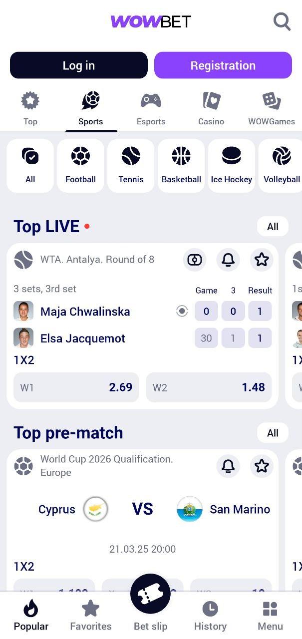 Постоянные акции Как максимизировать выгоду от предложений